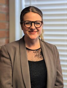 Picture of Erin M. Murray